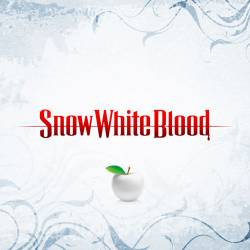 Snow White Blood : Snow White Blood